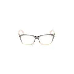 GUESS - Lentes Ópticos Beige