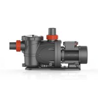 Bomba De Piscina 0.75hp Xkp554E