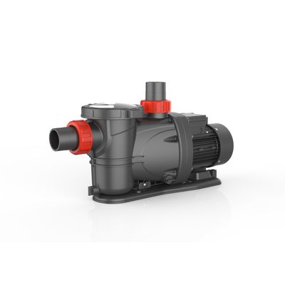 Imagen 2 del producto Bomba De Piscina 0.75hp Xkp554E