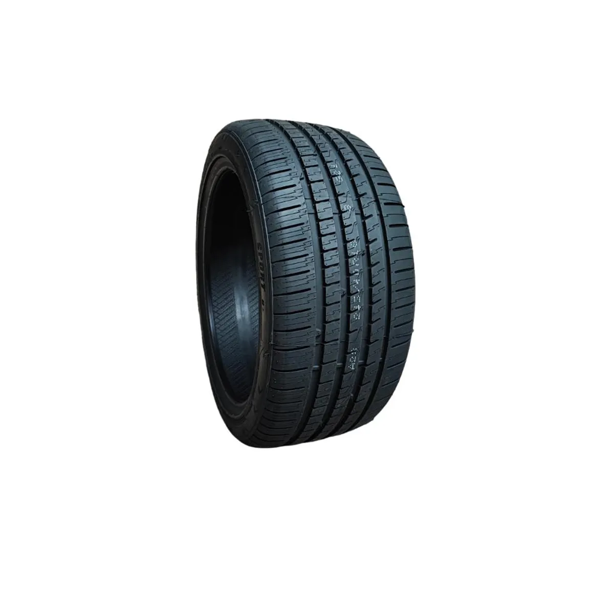 DURABLE - NEUMATICO 25545 R18 DURABLE SPORT D+ XL 103W DURABLE