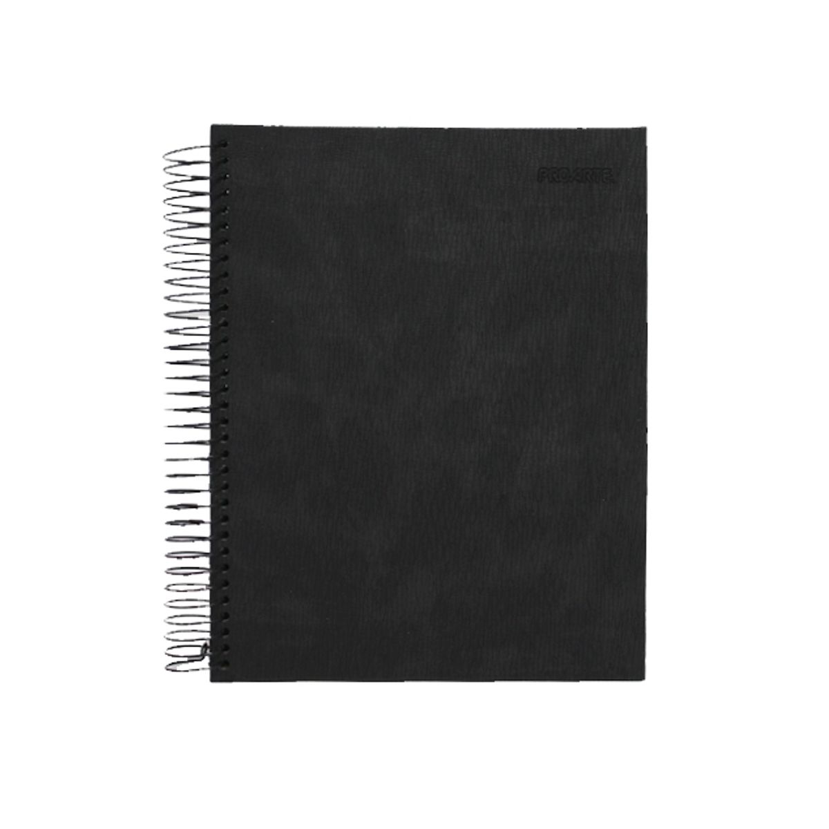 NEWTREE - Cuaderno con Esperial 4TA 7mm 150 Hojas