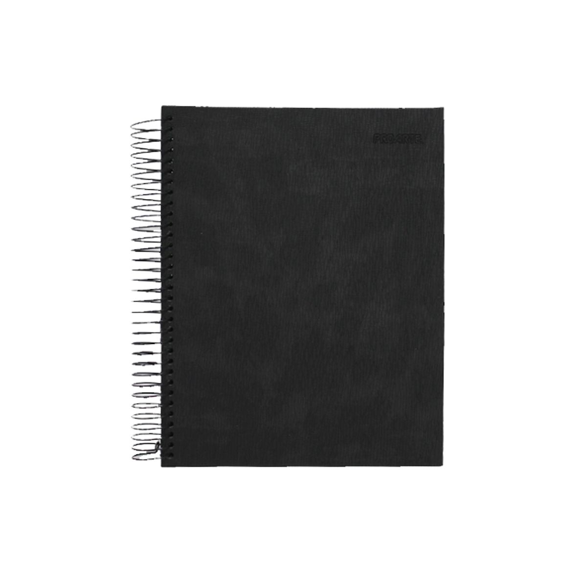 NEWTREE - Cuaderno con Esperial 4TA 7mm 150 Hojas