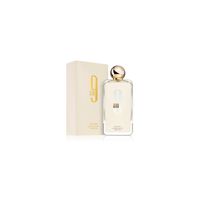 9AM EDP 100ML WHITE