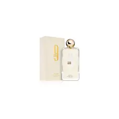 AFNAN - 9AM EDP 100ML WHITE