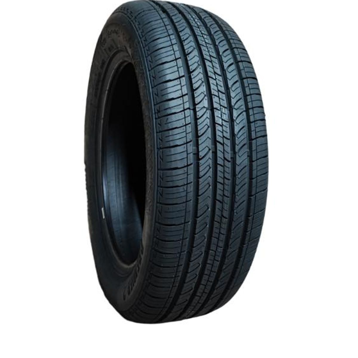 NEUMATICO 225/60 R18 DURABLE PREMIER 2 100H DURABLE, marca DURABLE - Foto Principal