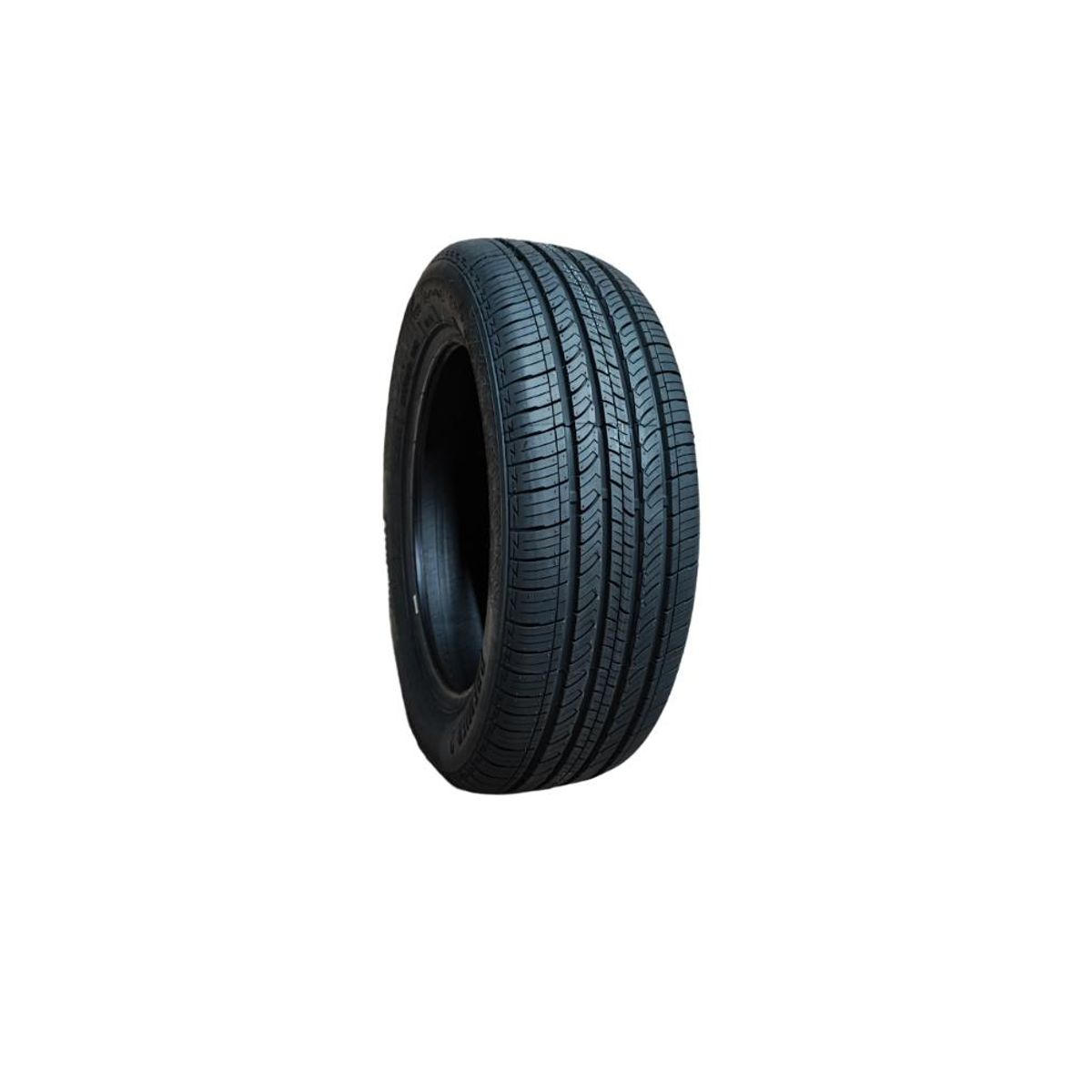 NEUMATICO 225/60 R18 DURABLE PREMIER 2 100H DURABLE, marca DURABLE - Foto Principal