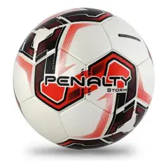 PENALTY - Balón Futbolito Baby Fútbol N° 4 Storm Bote Medio