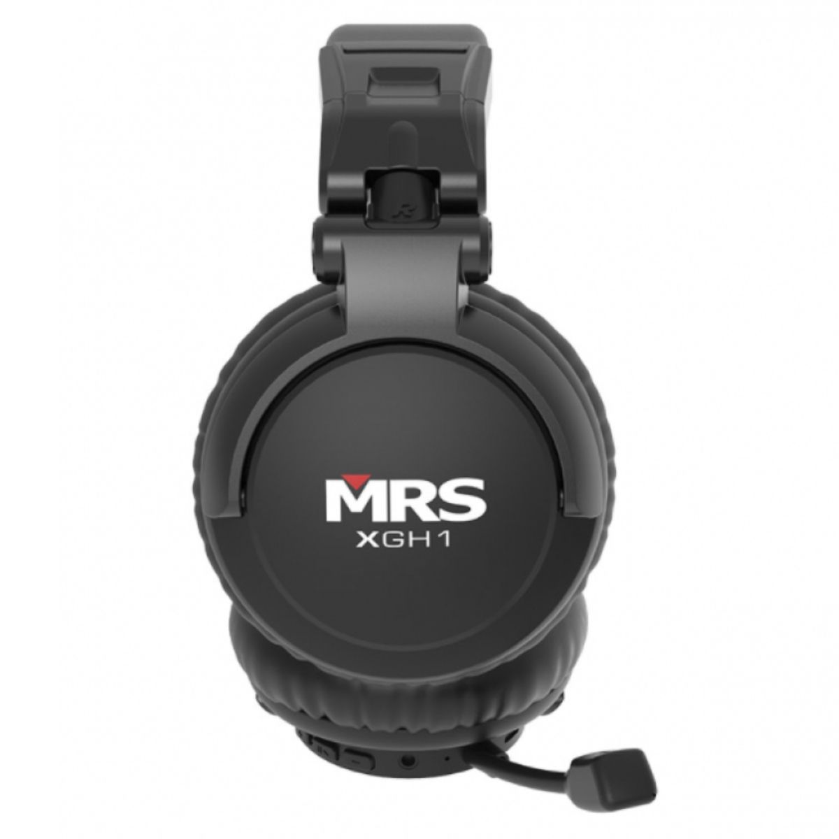 MRS - Audifonos Gamer MRS XG 1