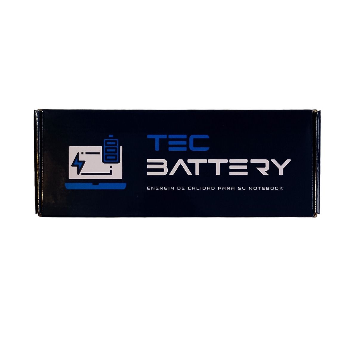 GENERICO - Sony Vaio BPS9 6 celdas LBSNBPS9B Alternativa 11.1V 5200mAh BLACK SO BPS9-QJ-3S2P