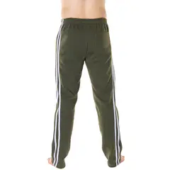 BAZIANI - Pantalón Jogger Hombre 9190