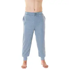 BAZIANI - Pantalón Jogger Hombre 9191