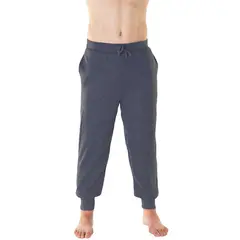 BAZIANI - Pantalón Jogger Hombre 9191