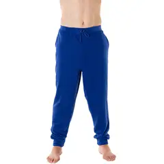 BAZIANI - Pantalón Jogger Hombre 9191