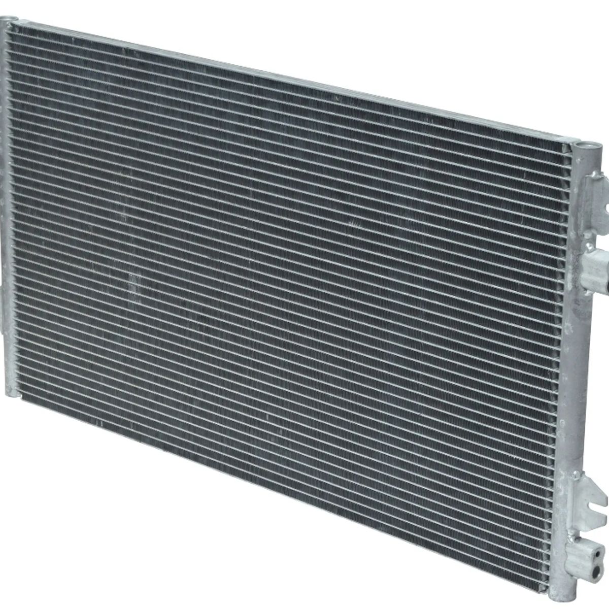 AMERICAN AIR - Condensador de AC Para MACK GRANITE CX CXU