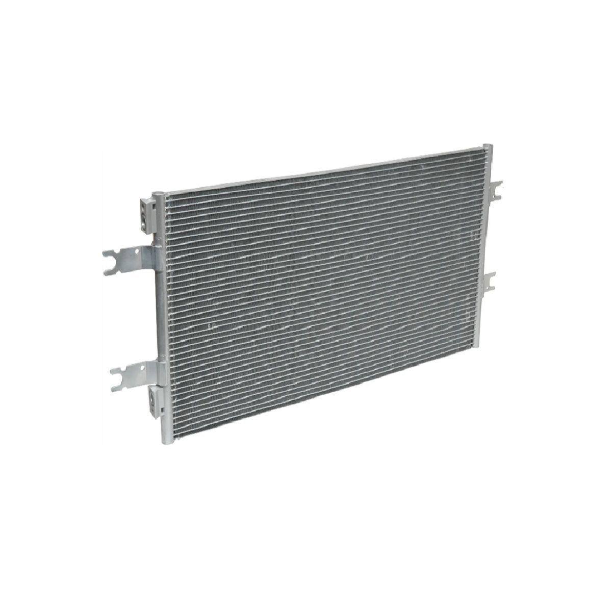 AMERICAN AIR - Condensador de AC Para MACK CT 07-05