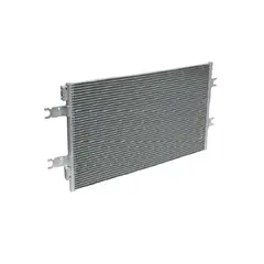 AMERICAN AIR - Condensador de AC Para MACK CT 07-05