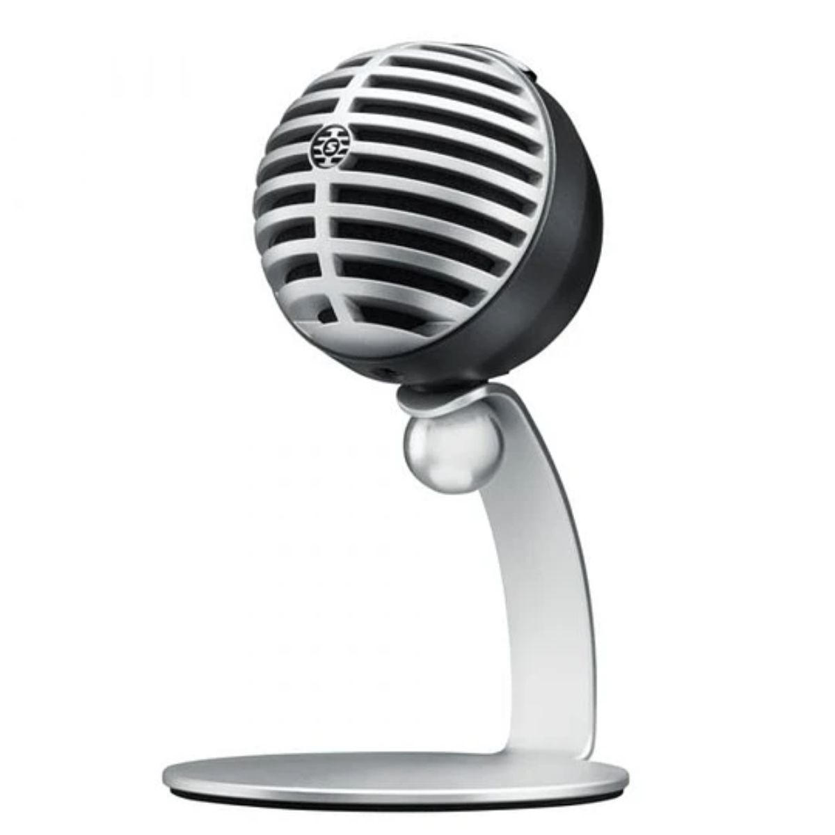 SHURE - Microfono Condensador Shure MV5A-L