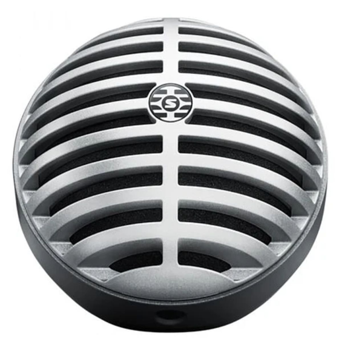 SHURE - Microfono Condensador Shure MV5A-L