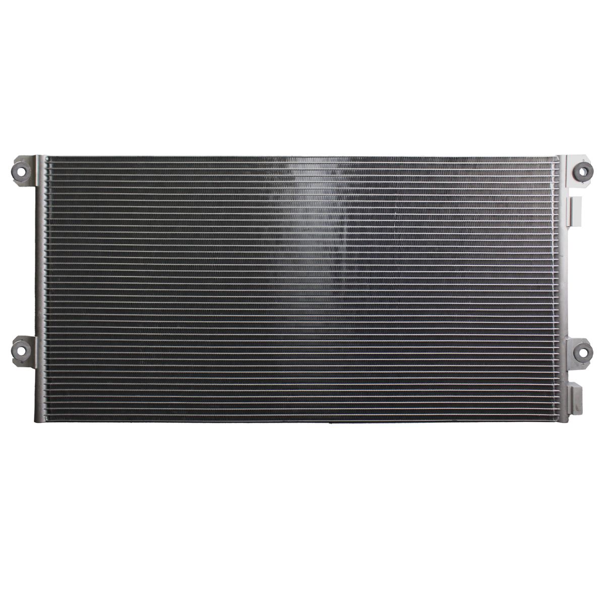 AMERICAN AIR - Condensador de AC Para MACK CXU 16-08