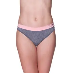 BAZIANI - Calzón Colaless Fitness Deportivo 20497