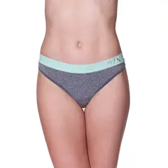 BAZIANI - Calzón Colaless Fitness Deportivo 20497
