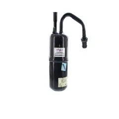 AMERICAN AIR - FILTRO SECADOR FORD CONTOUR MYSTIQUE 96-00
