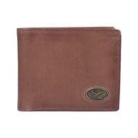 Billetera Farm 136 Café