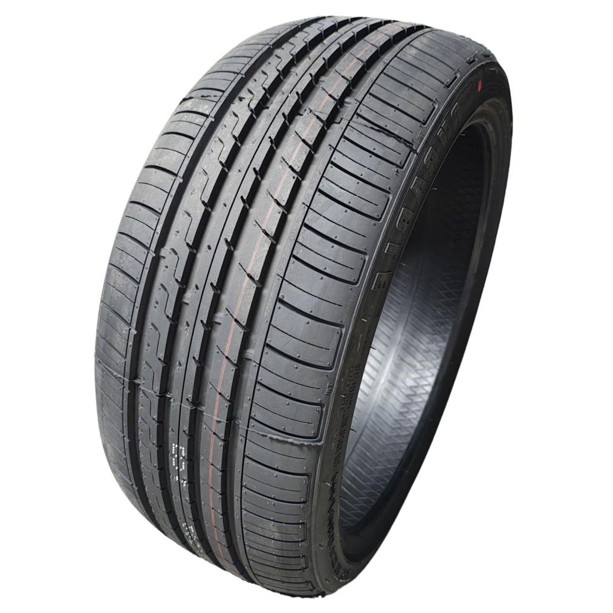 DURABLE - Neumatico 205/40 R17 Durable Xl Confort F01 84w DURABLE