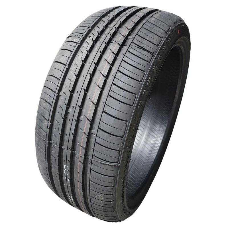 DURABLE - Neumatico 205/40 R17 Durable Xl Confort F01 84w DURABLE
