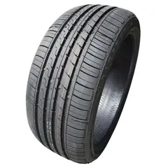 DURABLE - Neumatico 205/40 R17 Xl Confort F01 84w