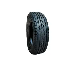 DURABLE - NEUMATICO 23565 R17 REBOK HT 104T