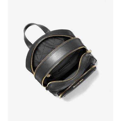 Imagen 2 del producto Mochila Jaycee Black