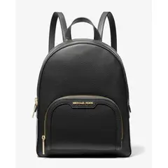MICHAEL KORS - Mochila Mediana