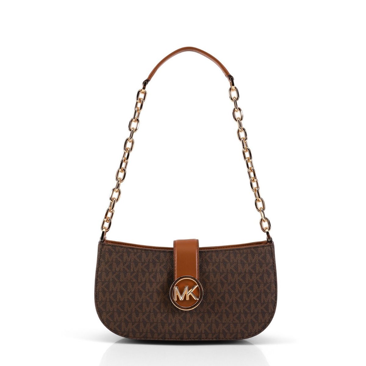MICHAEL KORS - Cartera Michael Kors Carmen