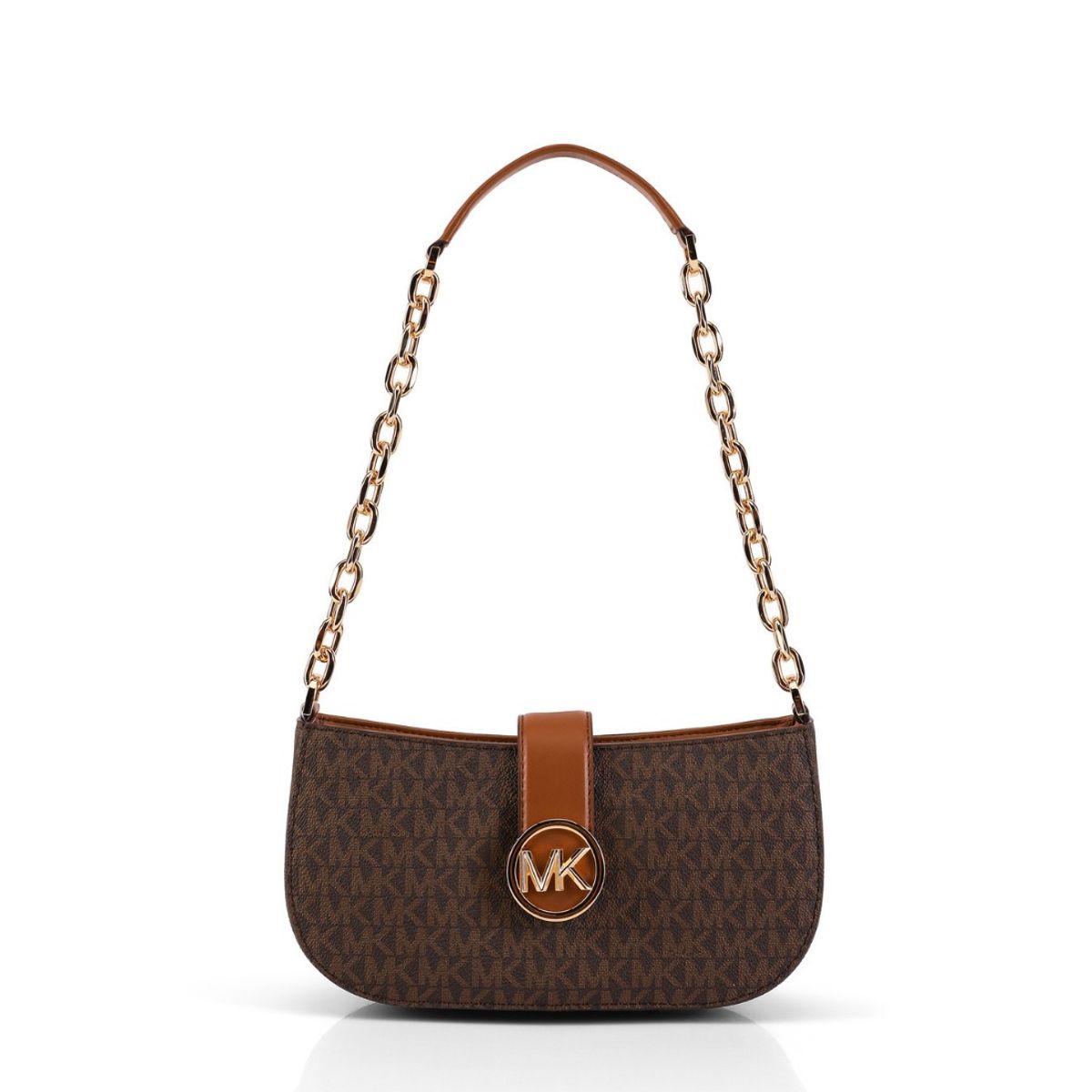 MICHAEL KORS - Cartera Michael Kors Carmen