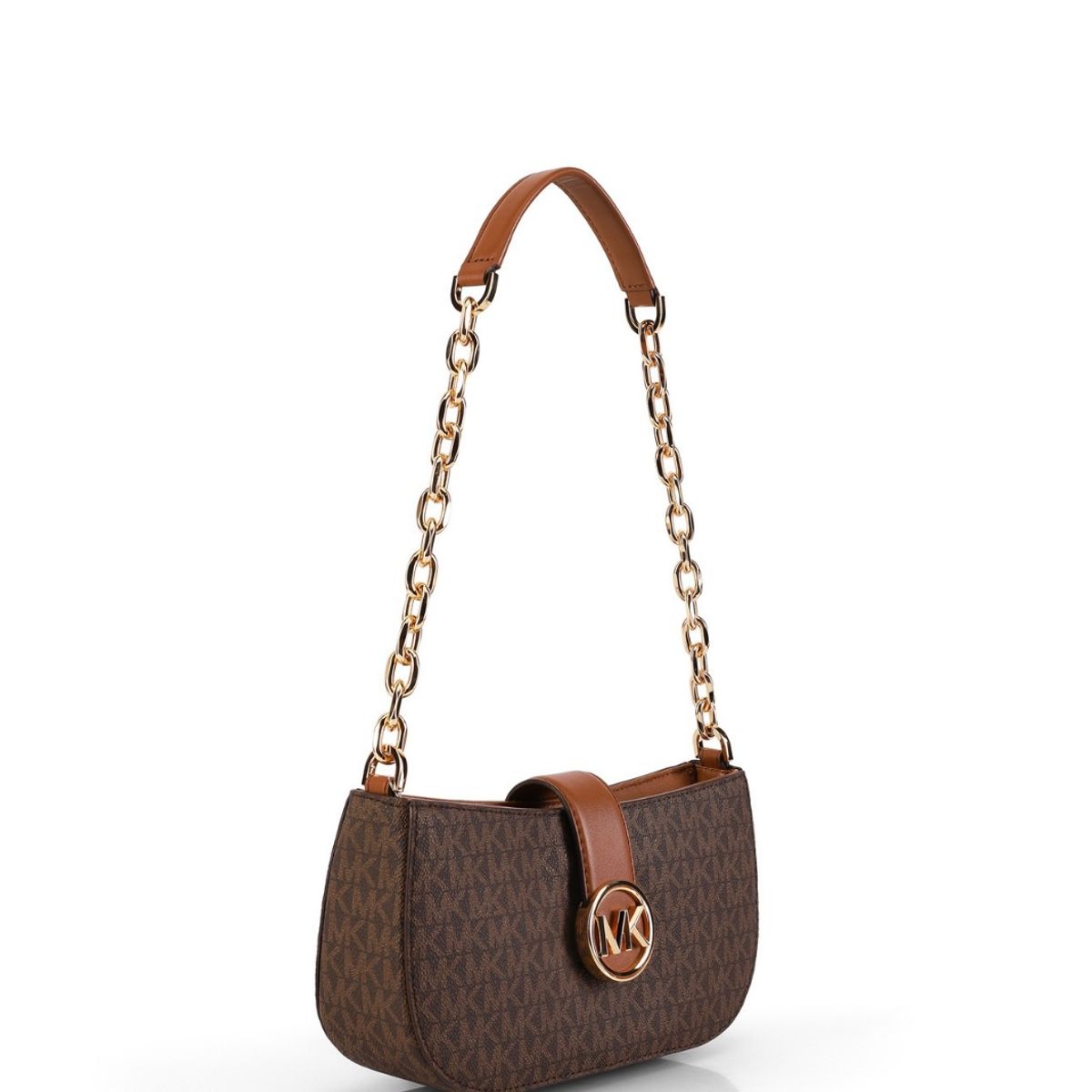 MICHAEL KORS - Cartera Michael Kors Carmen