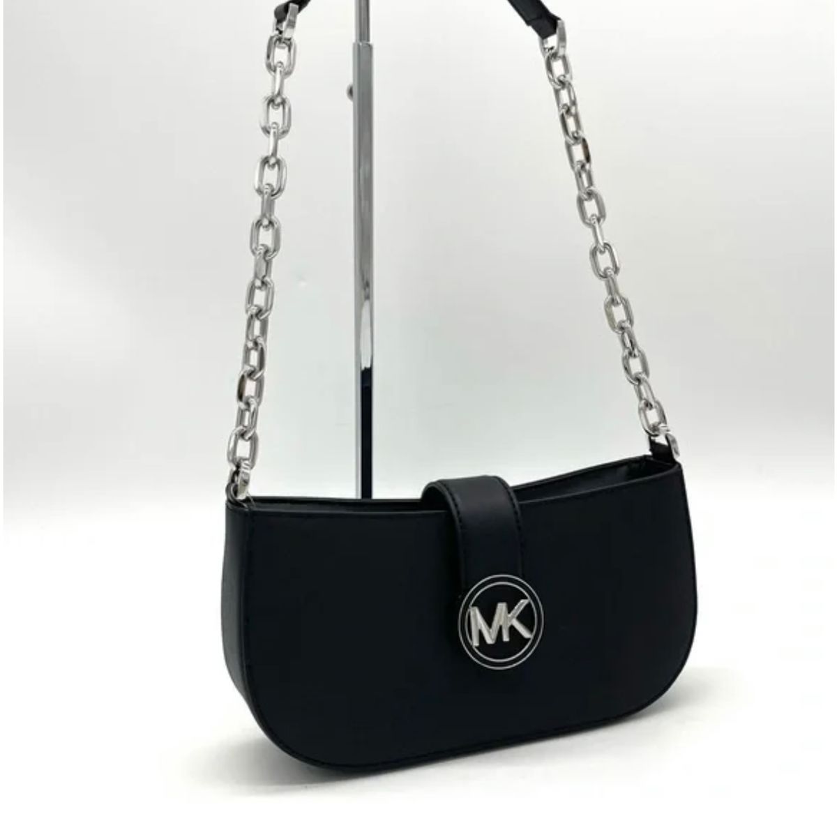 MICHAEL KORS - Cartera Michael Kors Carmen