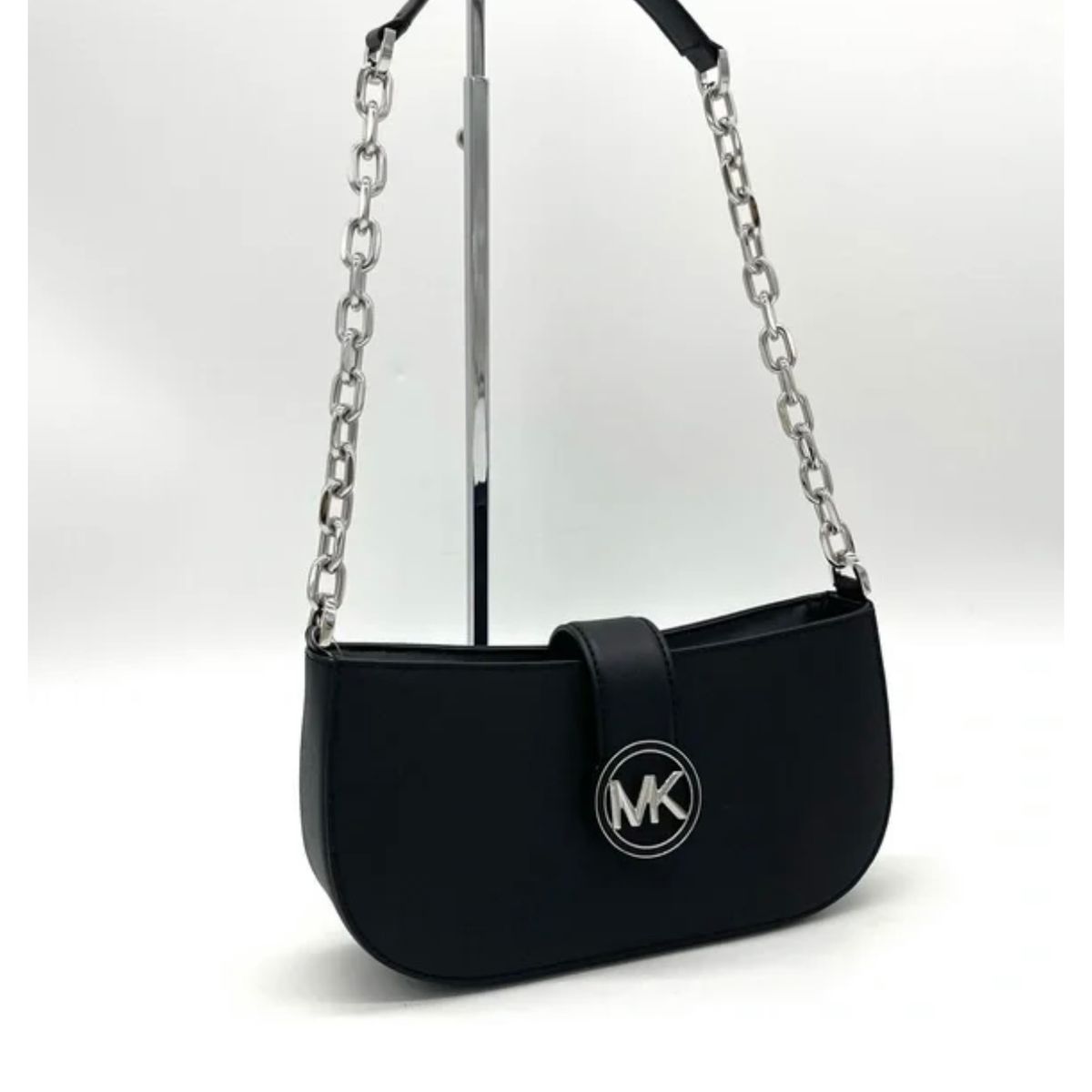 MICHAEL KORS - Cartera Michael Kors Carmen