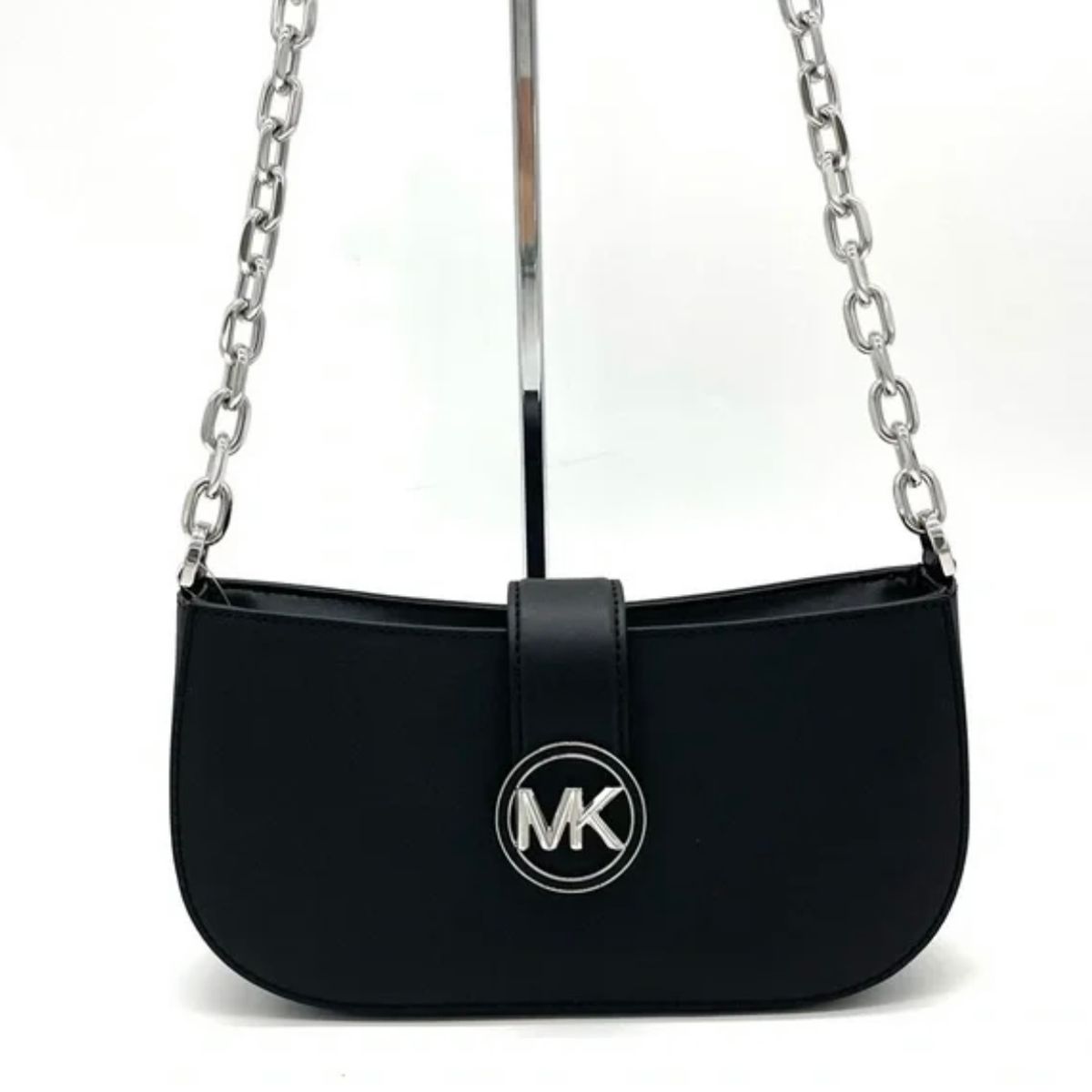 MICHAEL KORS - Cartera Michael Kors Carmen
