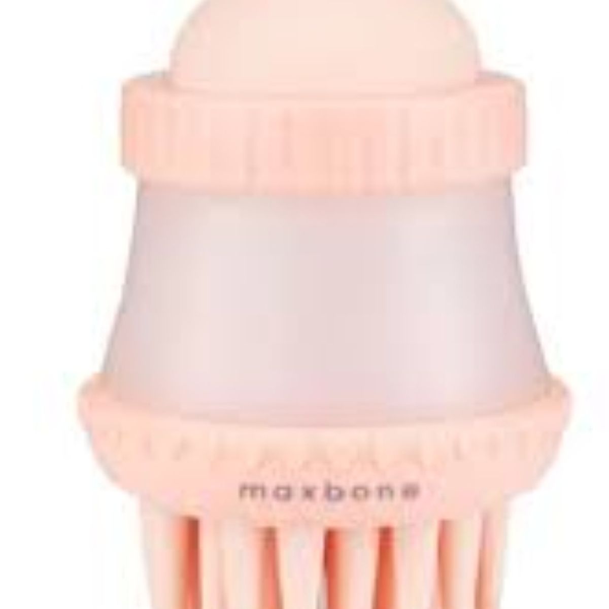 GENERICO - Peine Para mascotas Cepillo De Baño Para Perros