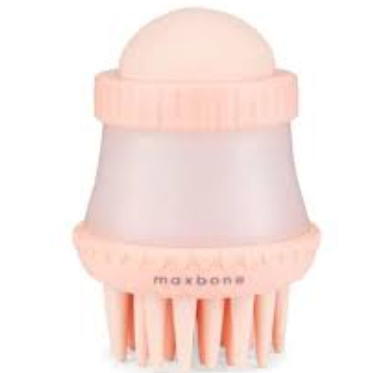 GENERICO - Peine Para mascotas Cepillo De Baño Para Perros