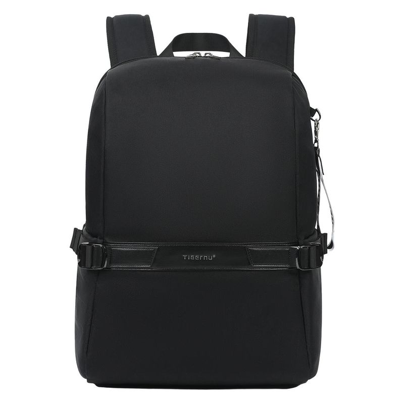 TIGERNU - Mochila Tigernu Moda T-B9511 Negro 15"