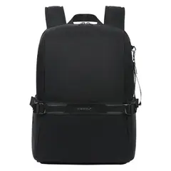 TIGERNU - Mochila Moda T-B9511 Negro 15"