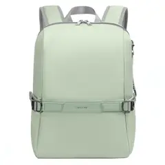 TIGERNU - Mochila Moda T-B9511 Verde Claro 15"