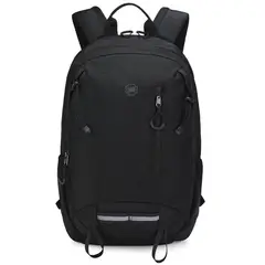 TIGERNU - Mochila Outdoor T-B9280 Negro 15.6"
