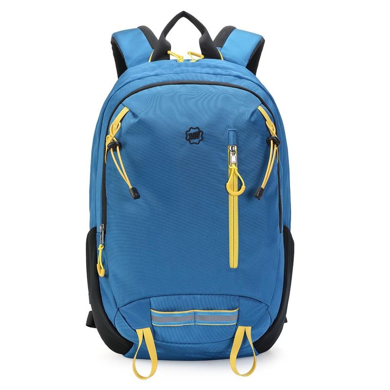 TIGERNU - Mochila Tigernu Outdoor T-B9280 Azul 15.6"