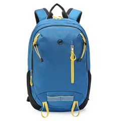 TIGERNU - Mochila Outdoor T-B9280 Azul 15.6"