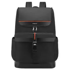 TIGERNU - Mochila Moda T-B9023 Negro 15.6"