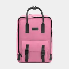 TIGERNU - Mochila Juvenil T-B9016 Rosado 14"