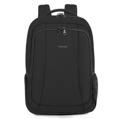 TIGERNU - Mochila Ejecutiva T-B3143XL Negro 17"